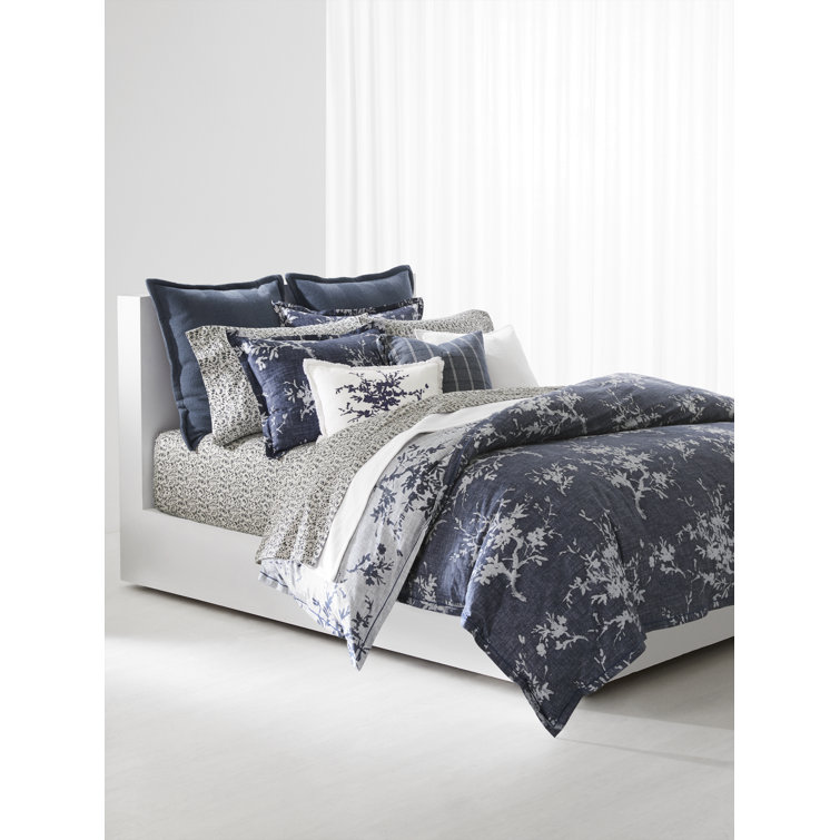 Ralph lauren bed deals set